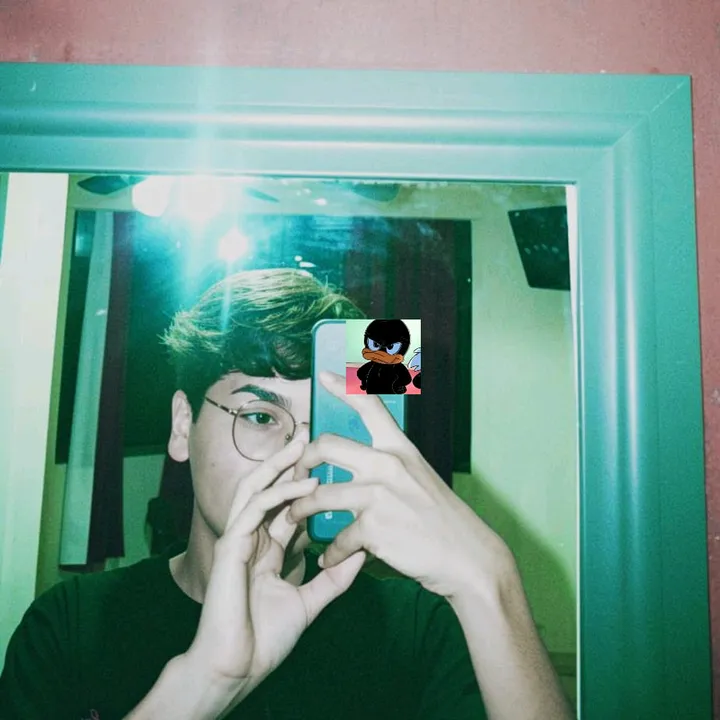 @adanncano