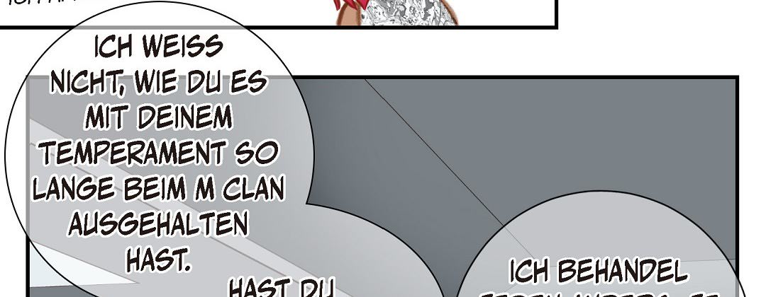 Kollision - episode 23 - 45