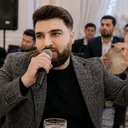@emin.sakiroglu