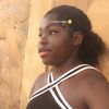 abenamingle453