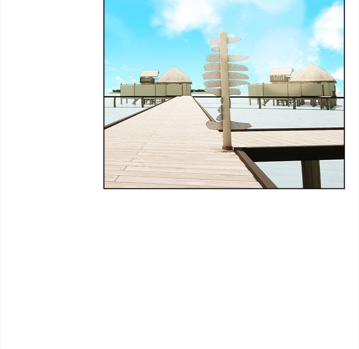 Sun-Kissed Seduction - episode 11 - 17