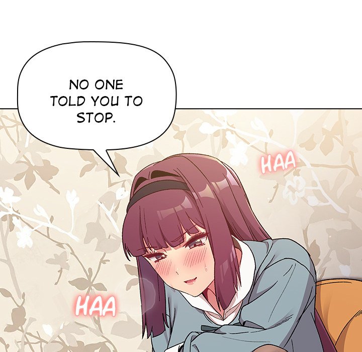 What do I do now...? - episode 23 - 72