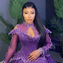 @awa.ngaidehs.secret