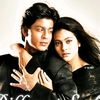 srk_kadz