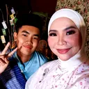 @hazim.0271