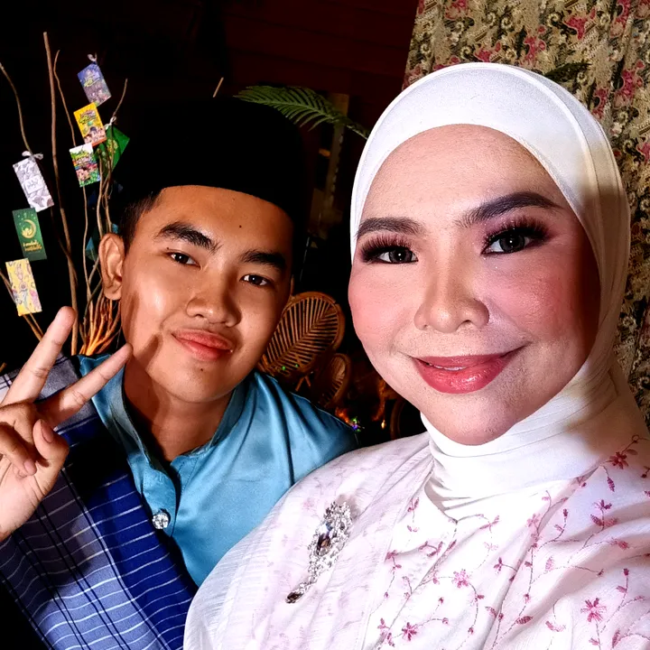 @hazim.0271