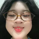 @nlinh_o0
