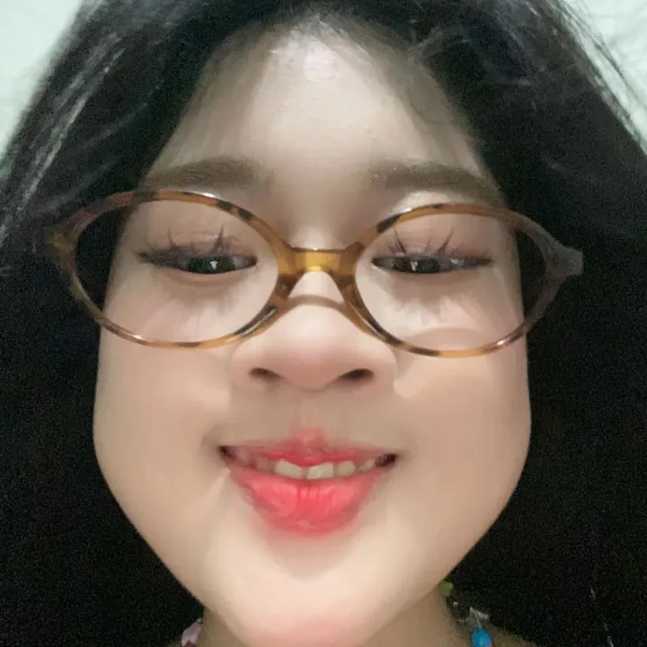 @nlinh_o0