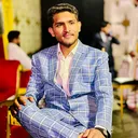 @amansiddiq22