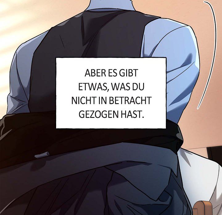 Harte Liebe - episode 88 - 23