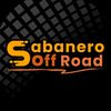 sabanerooffroadofficial