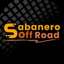 @sabanerooffroadofficial