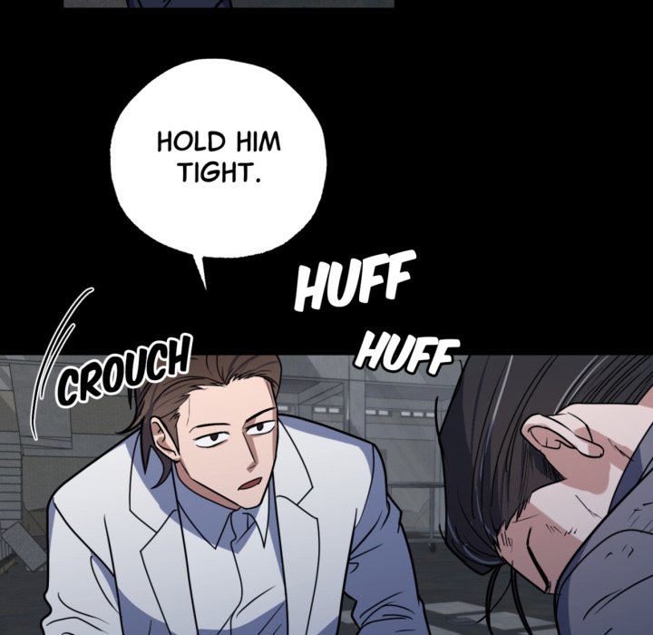 Easy to Read - episode 18 - 52