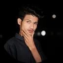 @rajjak_official