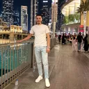 @mh.md05