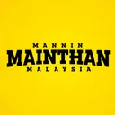 @manninmainthanmalaysia