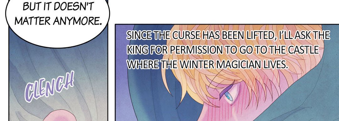 Magic Soup - episode 43 - 50