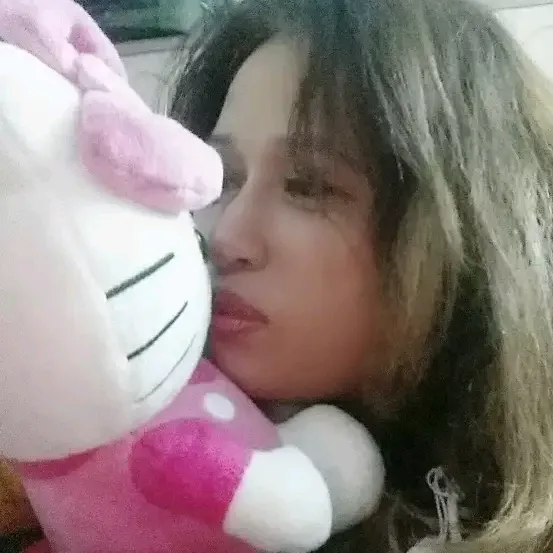 bundareny