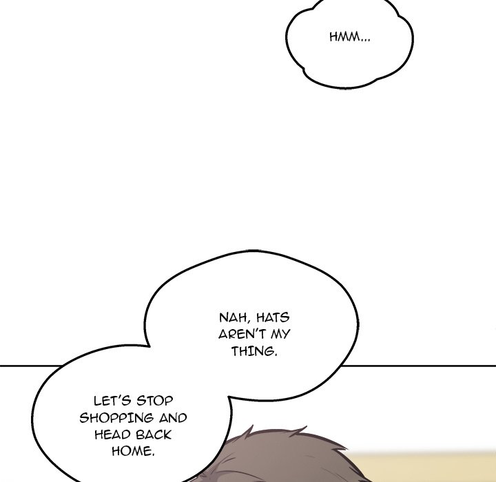 Excuse me, This is my Room - episode 94 - 140