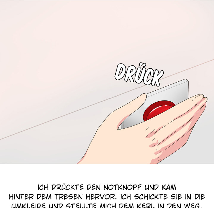 Forever Gossip 2. Staffel - episode 15 - 43