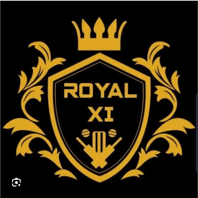 royal11.1