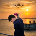 @ridoy_drama_2.0