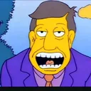 @sirjerryoperesionofficia