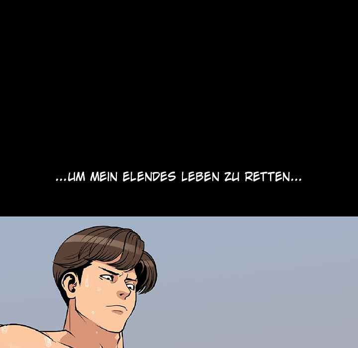 Trügerischer Schein - episode 2 - 192