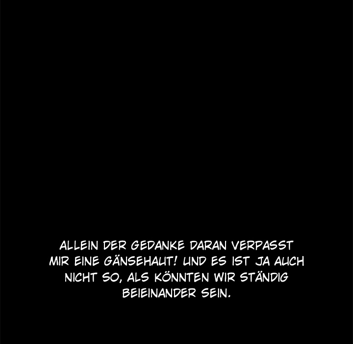 Der Mann im Haus - episode 20 - 70