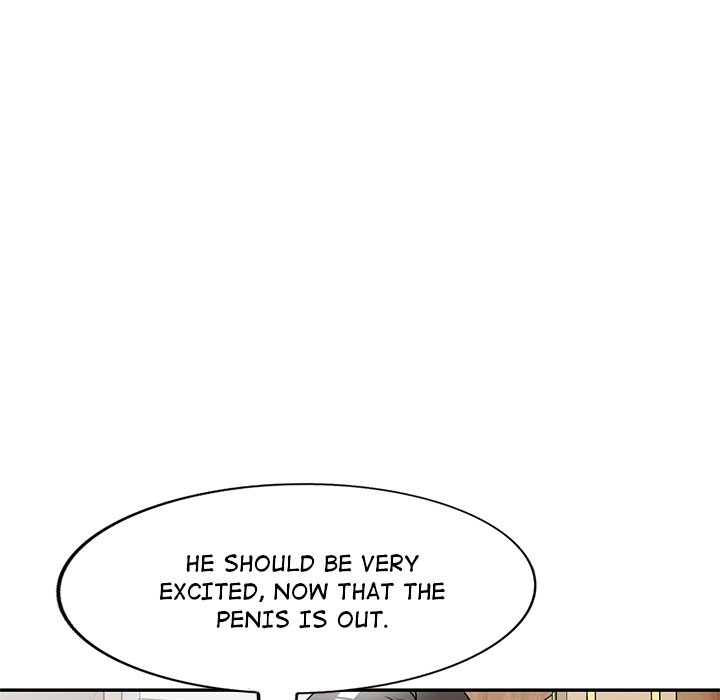 The Plunderers - episode 41 - 129