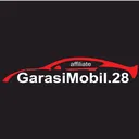 @garasimobil.28