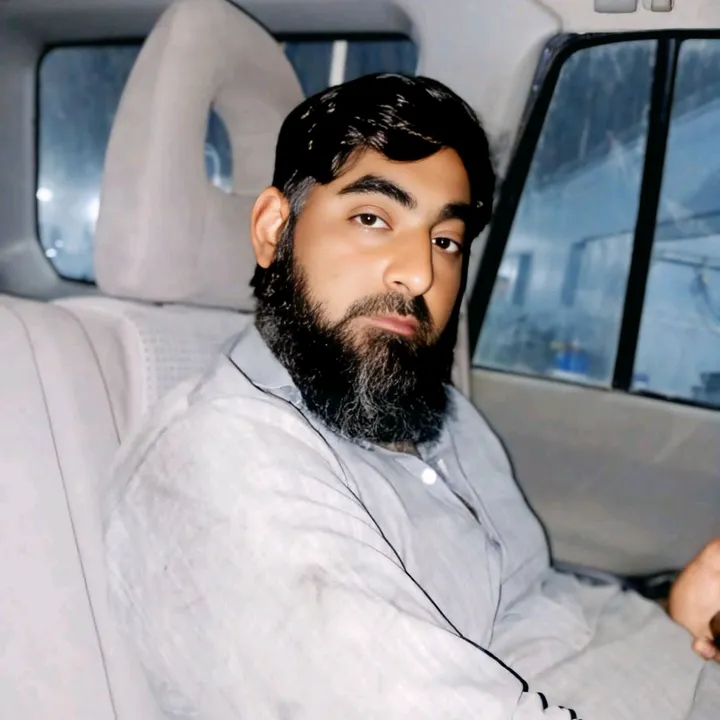 shoaibkhankhangar
