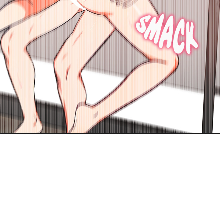 The Secret of a Girls' Dorm - episode 44 - 83