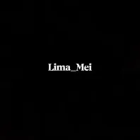 lima_mei48