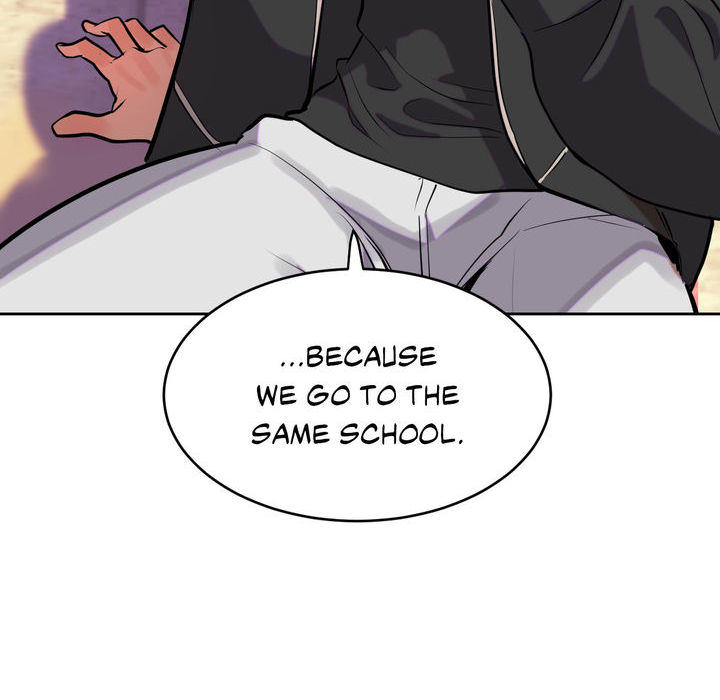 Magic-Girl Service - UNCENSORED - episode 3 - 35
