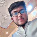 @hannanbhutta949