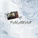 @vpalawan_sy20252026