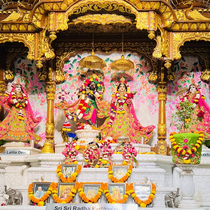 srijanakarkilimbu