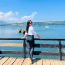 @shristibhattarai234