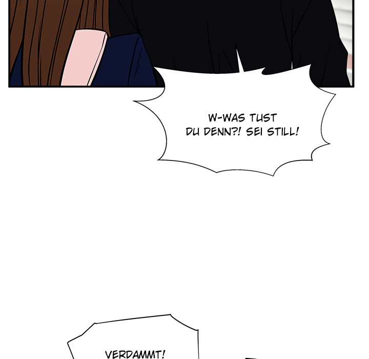 Verliebt, verlobt, verhext! - episode 39 - 76