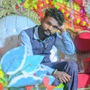 @rahulrock9478