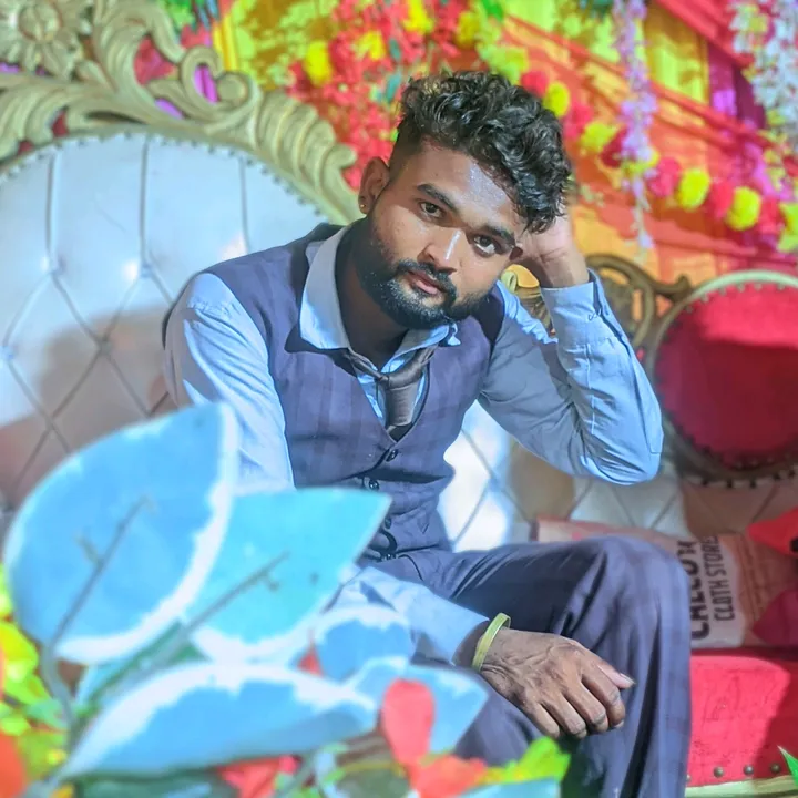 @rahulrock9478