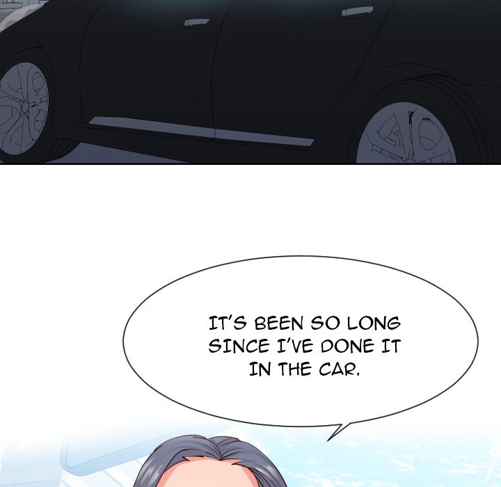 Inexperienced - episode 33 - 6