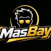 masbay57