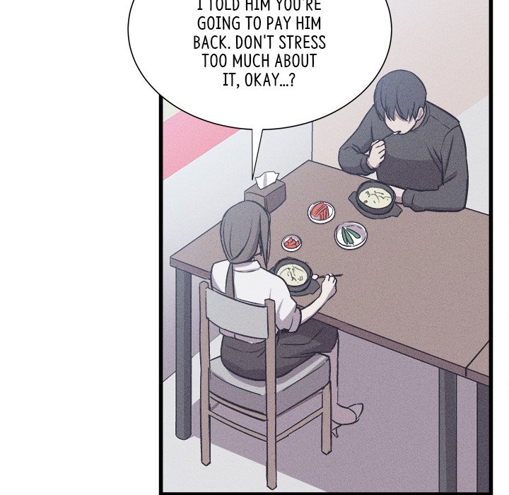Counter - episode 21 - 4