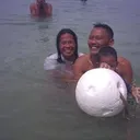 @maximo.urot