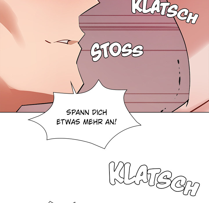 Verbotene Frucht - episode 2 - 76