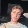 nicolas.migneault