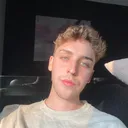 @nicolas.migneault