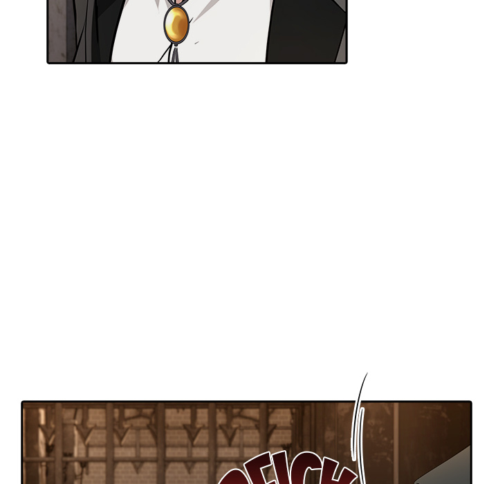 Drachenaura - episode 17 - 93